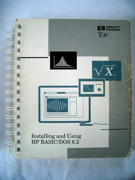 HP 9000 Model 520 HB7.JPG